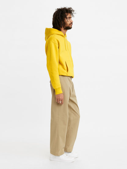 Levi's® Skate Men's Loose Chino Pants