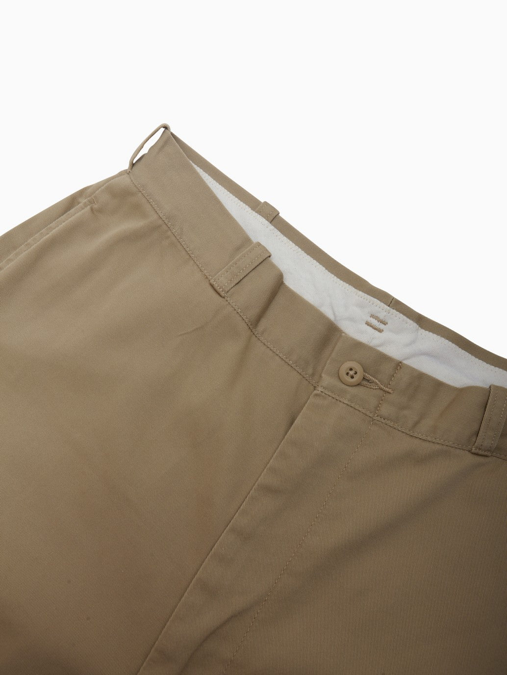 Levi's® Skate Men's Loose Chino Pants