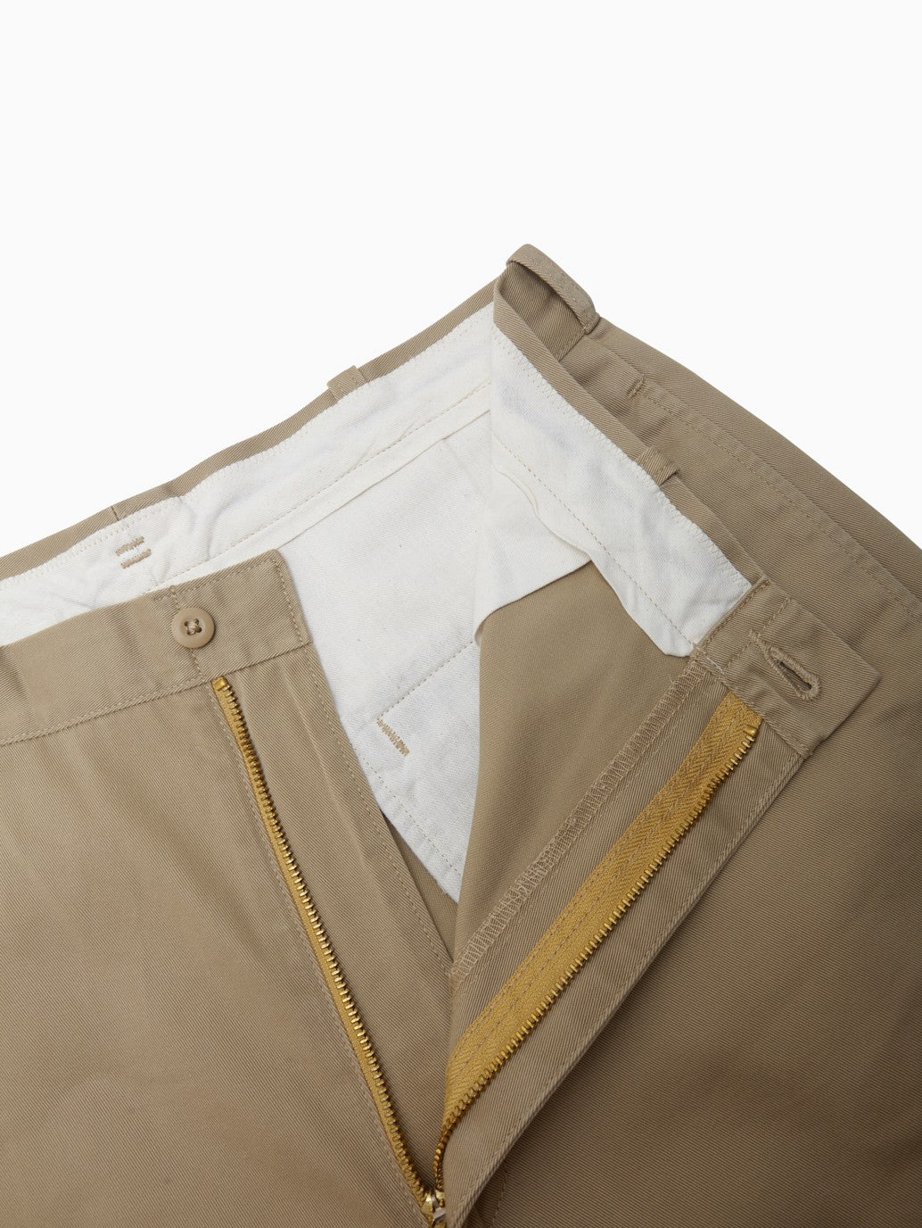 Levi's® Skate Men's Loose Chino Pants