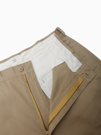 Levi's® Skate Men's Loose Chino Pants