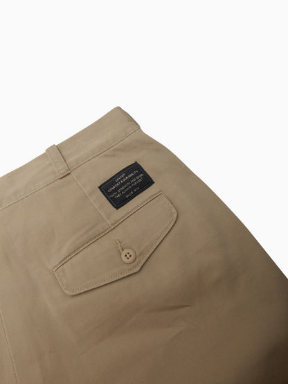 Levi's® Skate Men's Loose Chino Pants