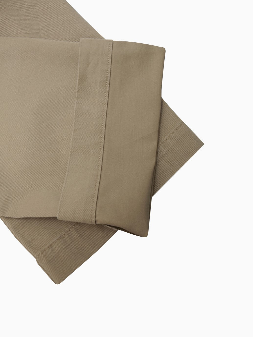 Levi's® Skate Men's Loose Chino Pants