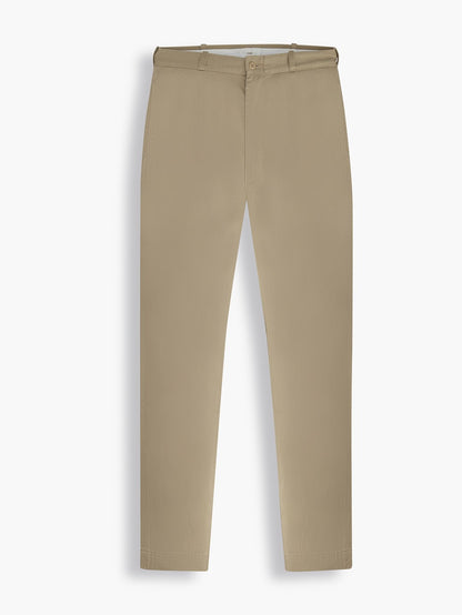 Levi's® Skate Men's Loose Chino Pants