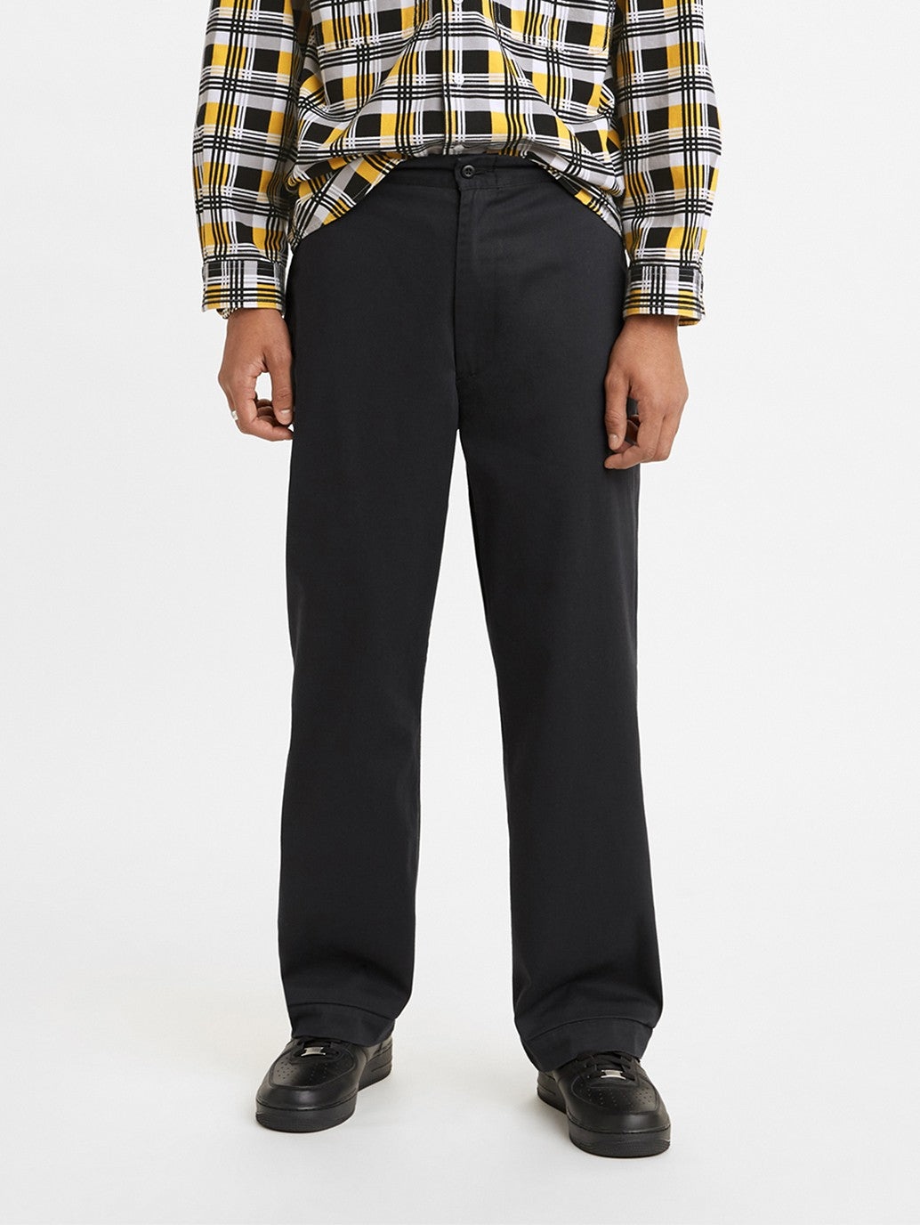 Levi's® Skate Men's Loose Chino Pants