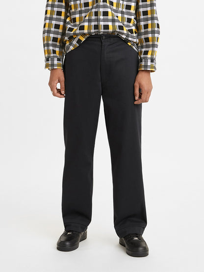 Levi's® Skate Men's Loose Chino Pants