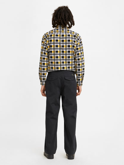Levi's® Skate Men's Loose Chino Pants