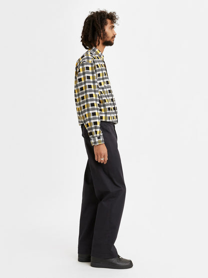 Levi's® Skate Men's Loose Chino Pants