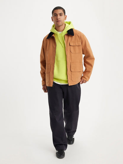Levi's® Skate Men's Loose Chino Pants