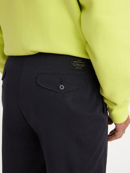 Levi's® Skate Men's Loose Chino Pants