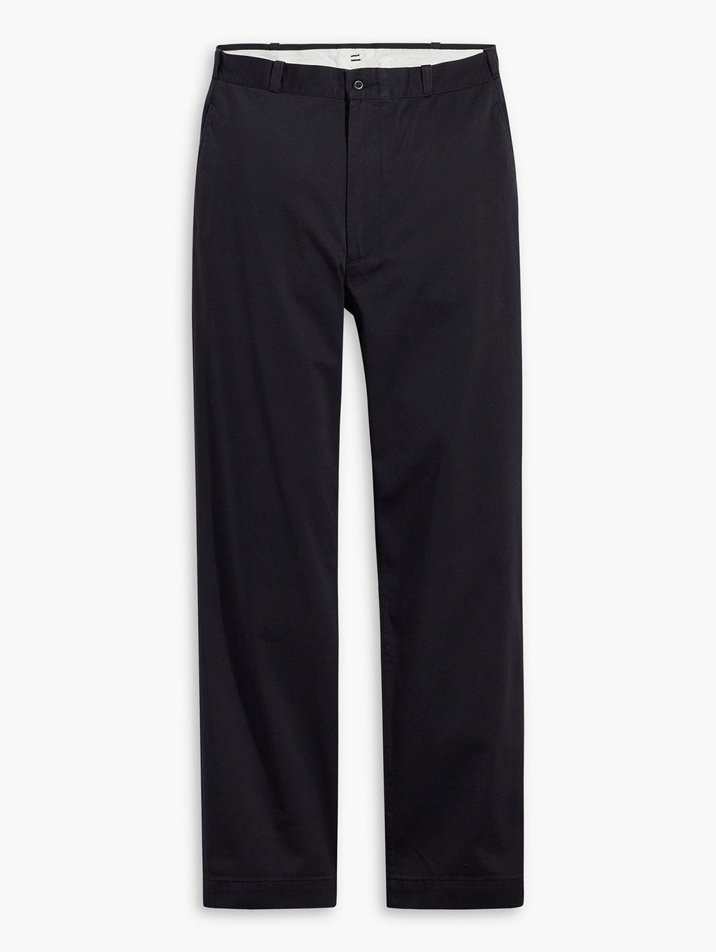 Levi's® Skate Men's Loose Chino Pants