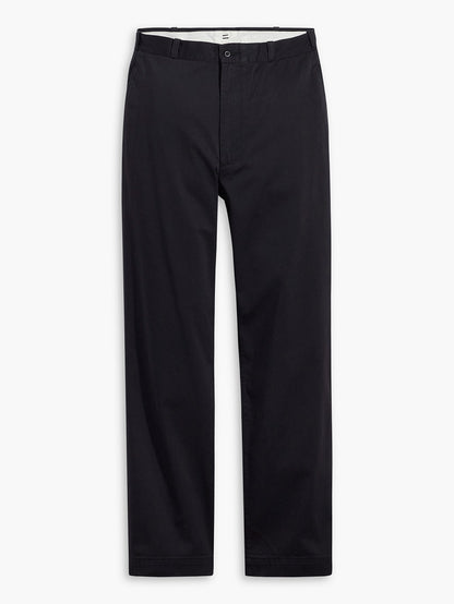 Levi's® Skate Men's Loose Chino Pants