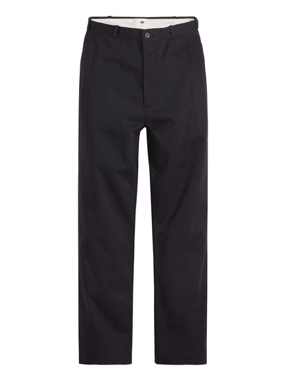 Levi's® Skate Men's Loose Chino Pants