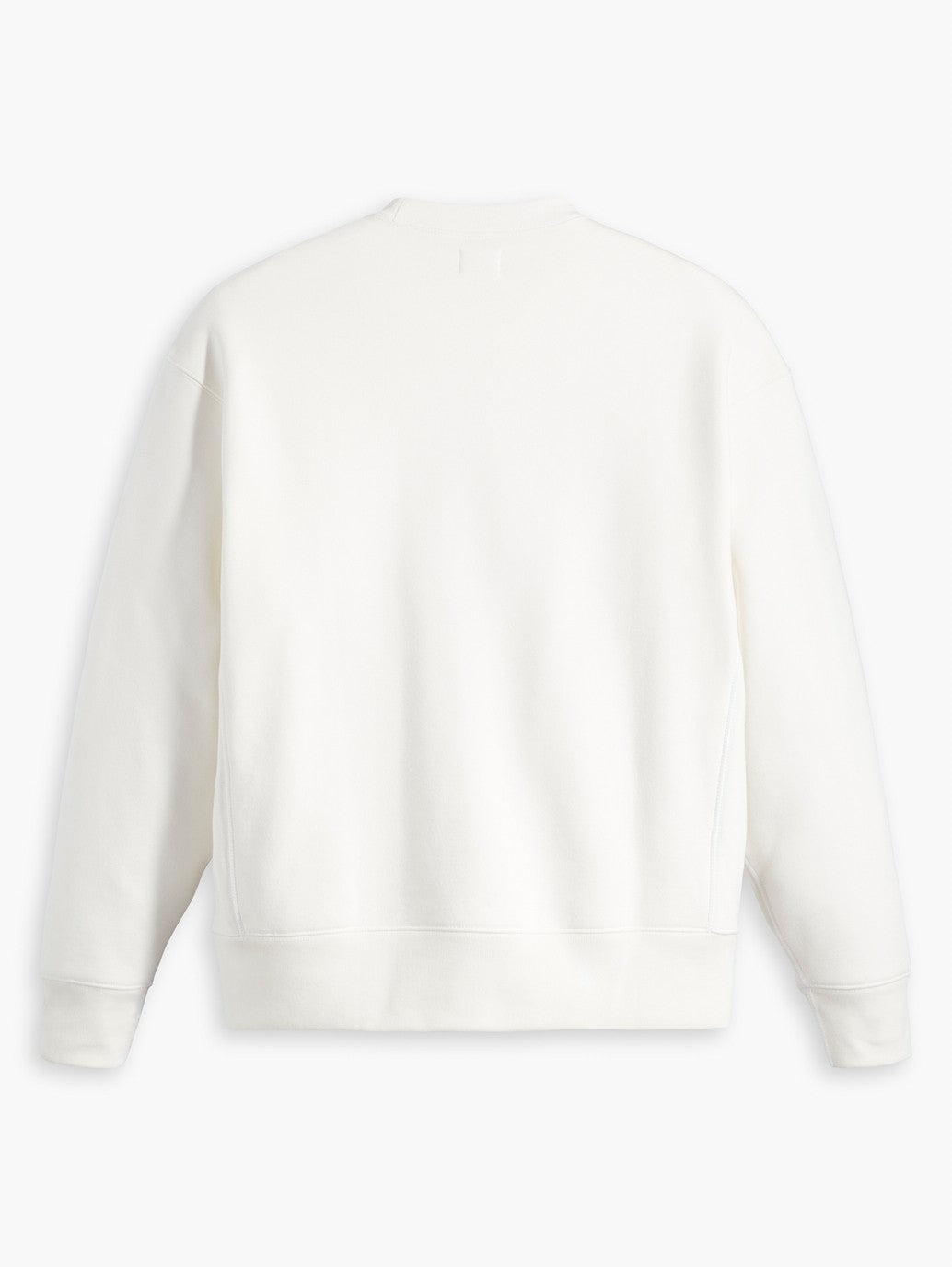 Levi's® Skate Men's Sweatshirt