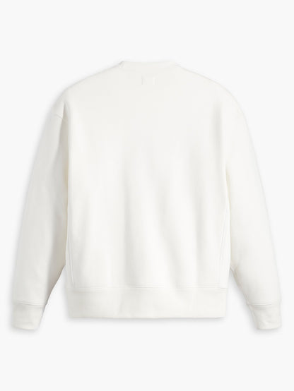 Levi's® Skate Men's Sweatshirt