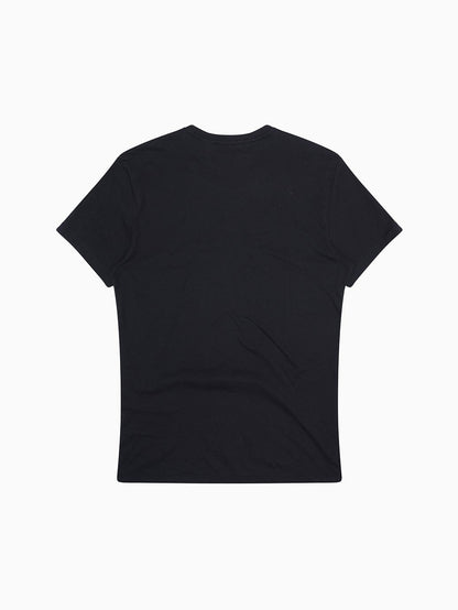Slim Fit Crewneck Tee (2-Pack)