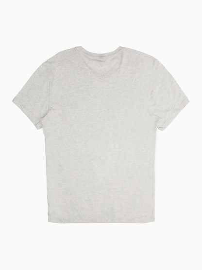 Slim Fit Crewneck Tee (2-Pack)