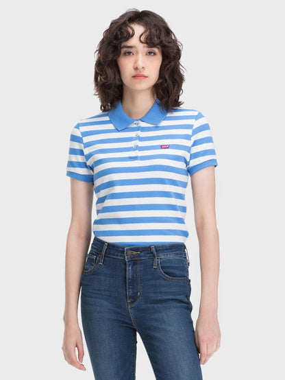 Levi's® Slim Polo Shirt