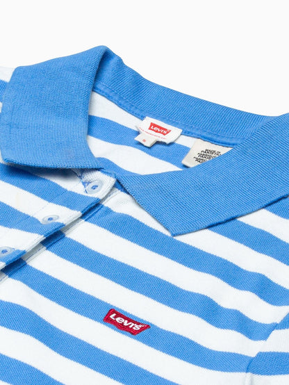 Levi's® Slim Polo Shirt