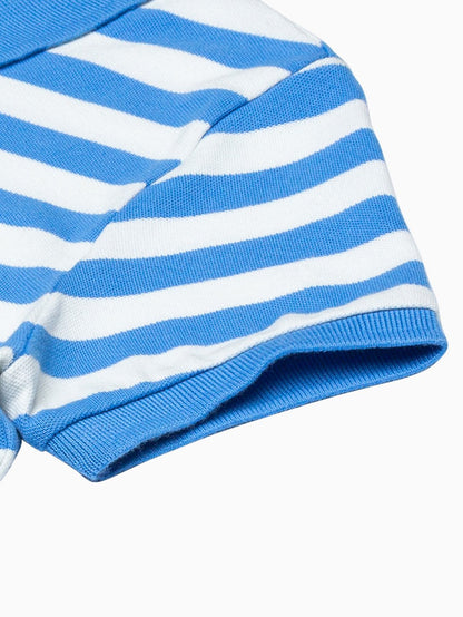 Levi's® Slim Polo Shirt