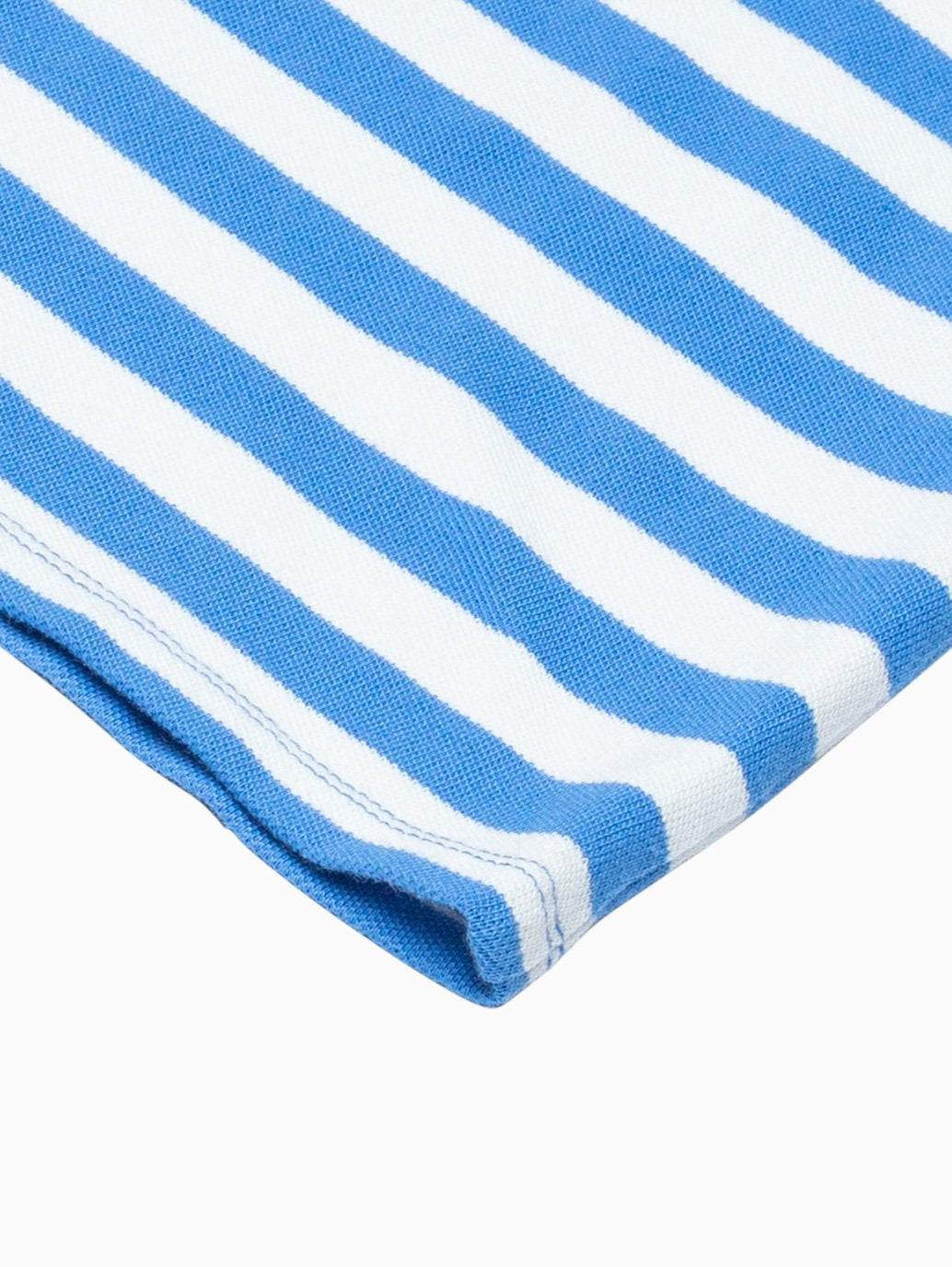 Levi's® Slim Polo Shirt