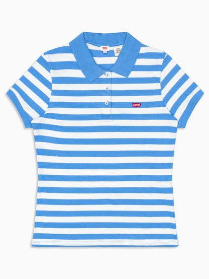 Levi's® Slim Polo Shirt