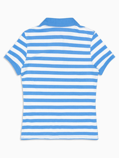 Levi's® Slim Polo Shirt