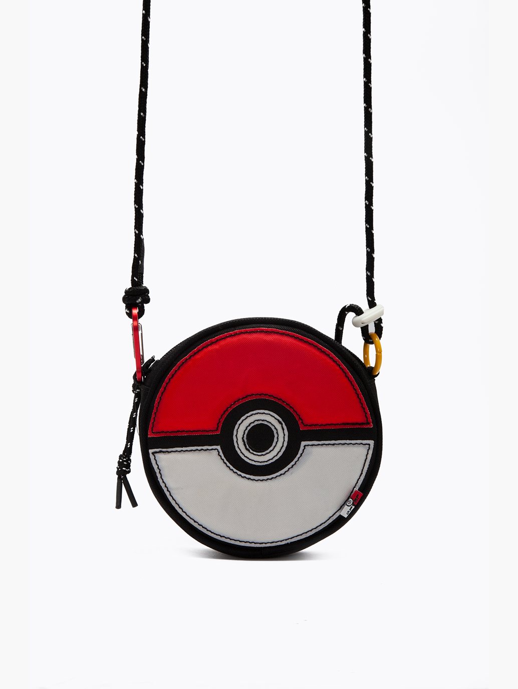 Pokemon Pokeball X-Body