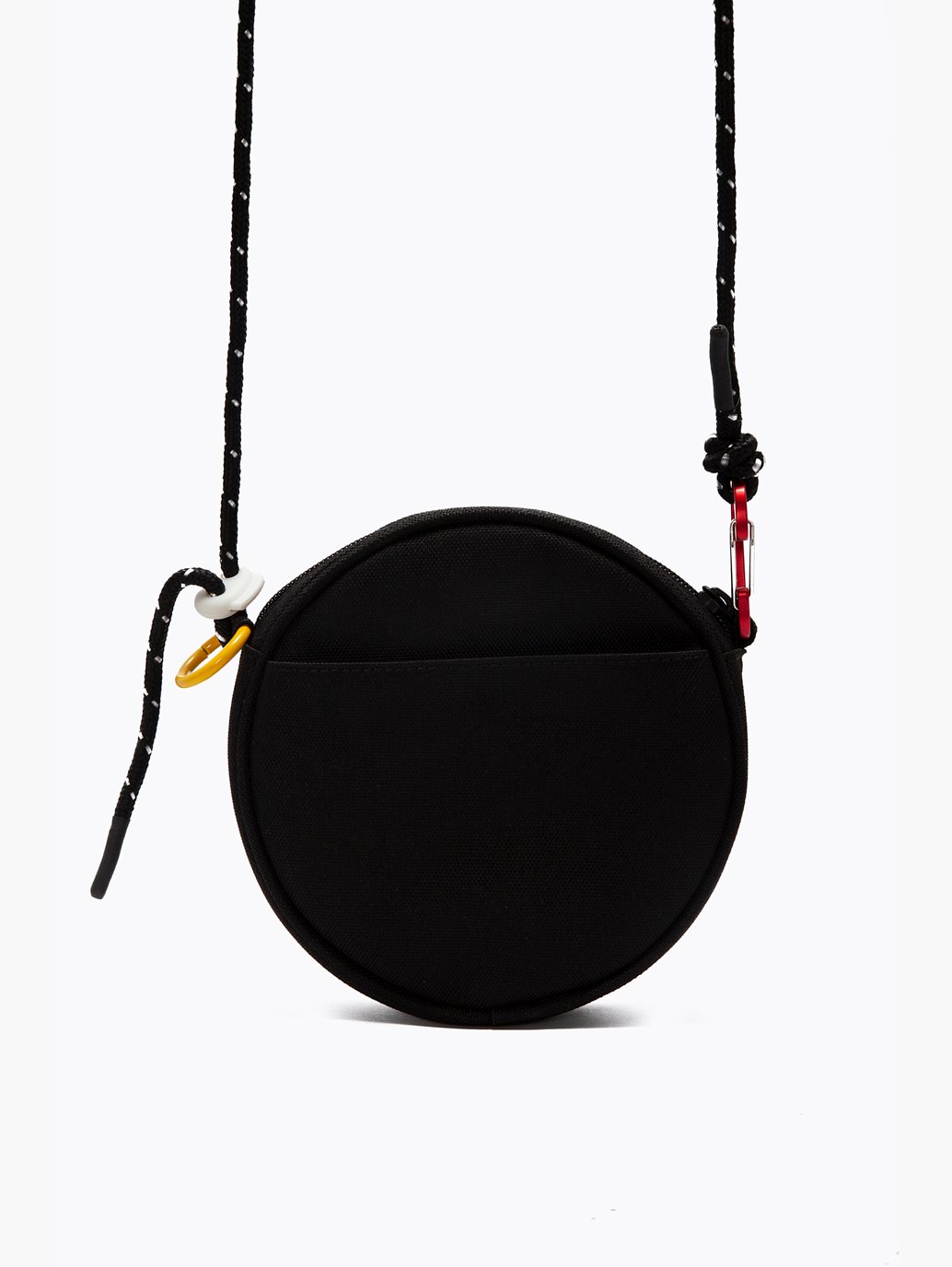 Pokemon Pokeball X-Body