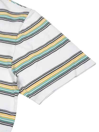 Levi's® SS 內建日落口袋