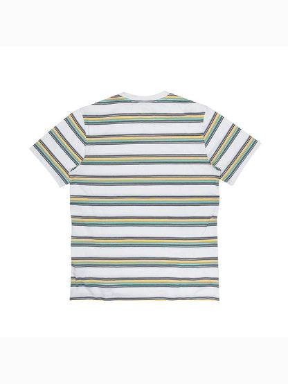 Levi's® SS 內建日落口袋