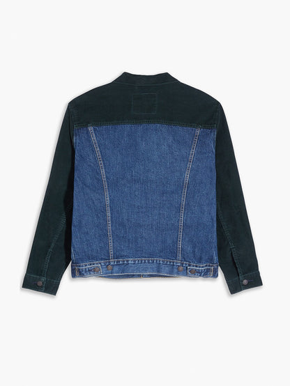 Trucker Jacket