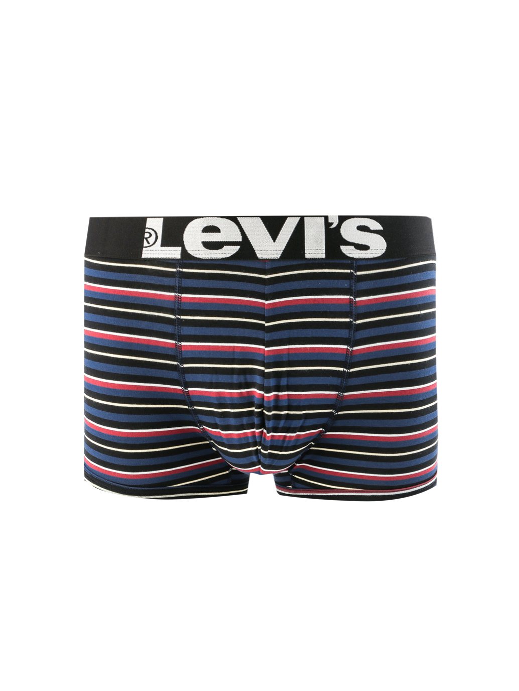 Trunk (3-Pack)