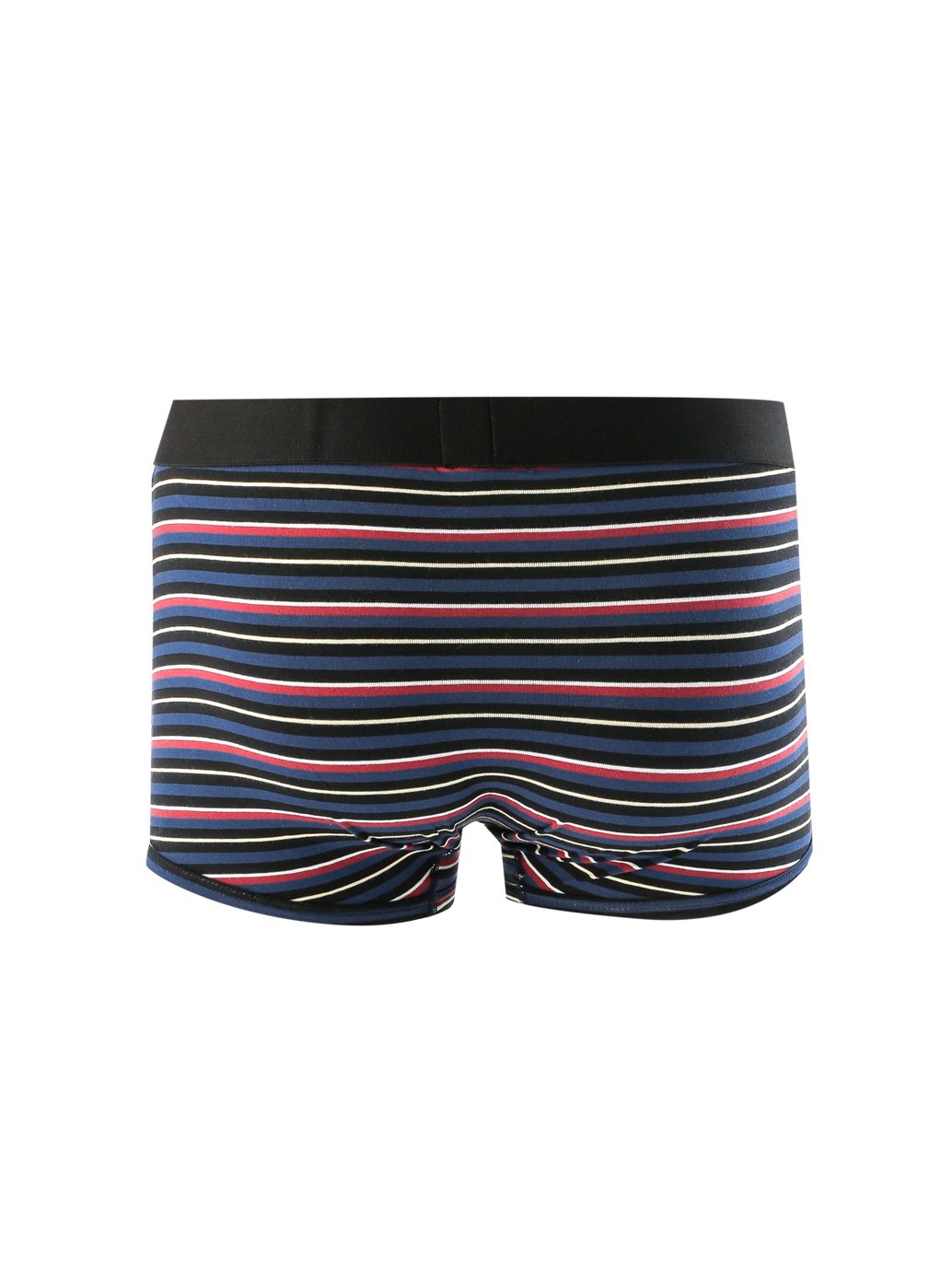 Trunk (3-Pack)