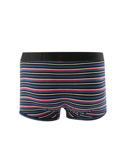 Trunk (3-Pack)