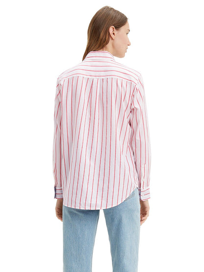 Levi's® Ultimate Boyfriend Shirt