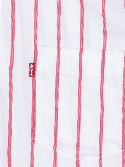 Levi's® Ultimate Boyfriend Shirt