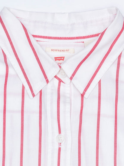 Levi's® Ultimate Boyfriend Shirt