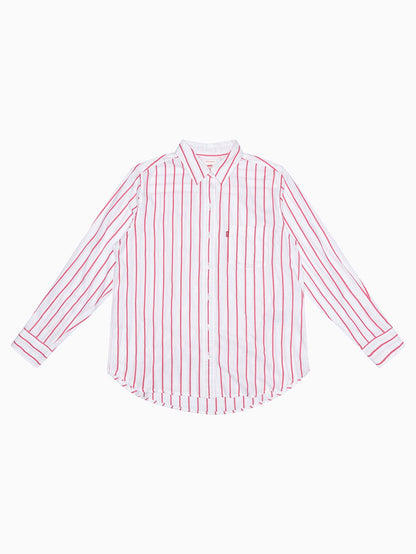 Levi's® Ultimate Boyfriend Shirt
