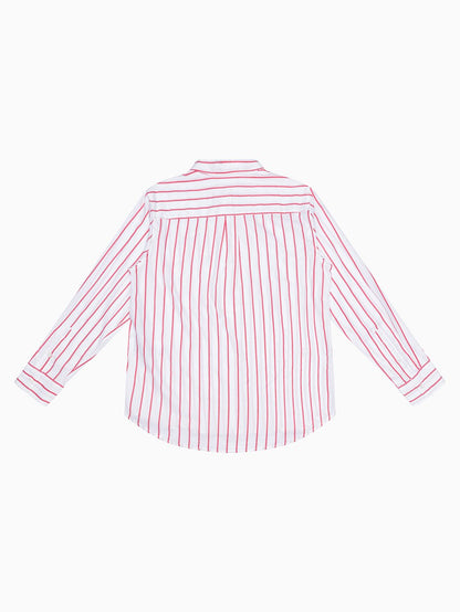 Levi's® Ultimate Boyfriend Shirt