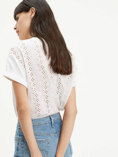 Levi's® Veronica Tee Shirt
