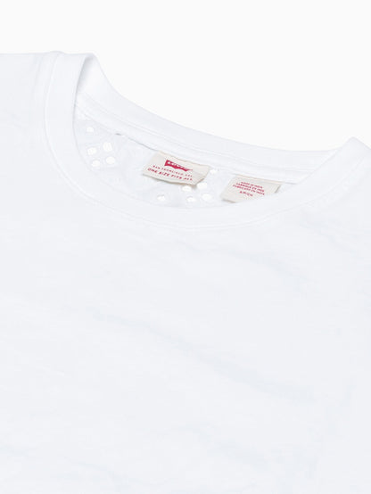 Levi's® Veronica Tee Shirt