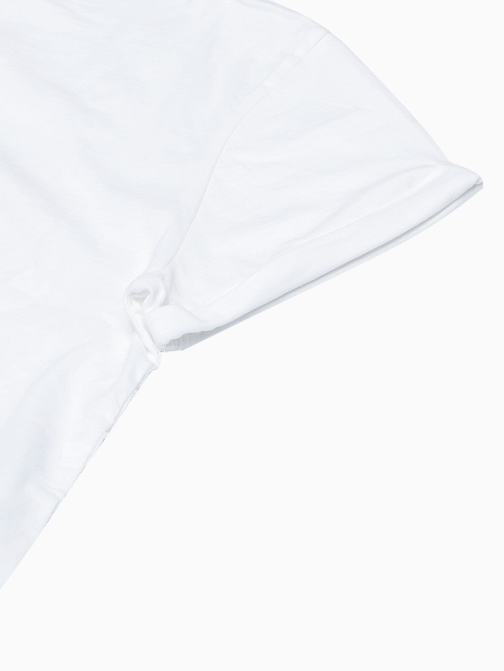 Levi's® Veronica Tee Shirt