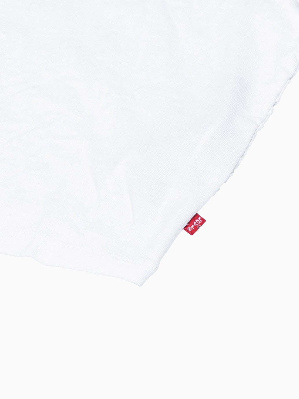 Levi's® Veronica Tee Shirt