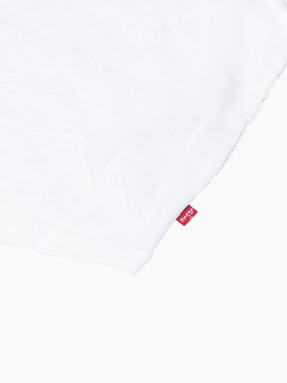 Levi's® Veronica Tee Shirt