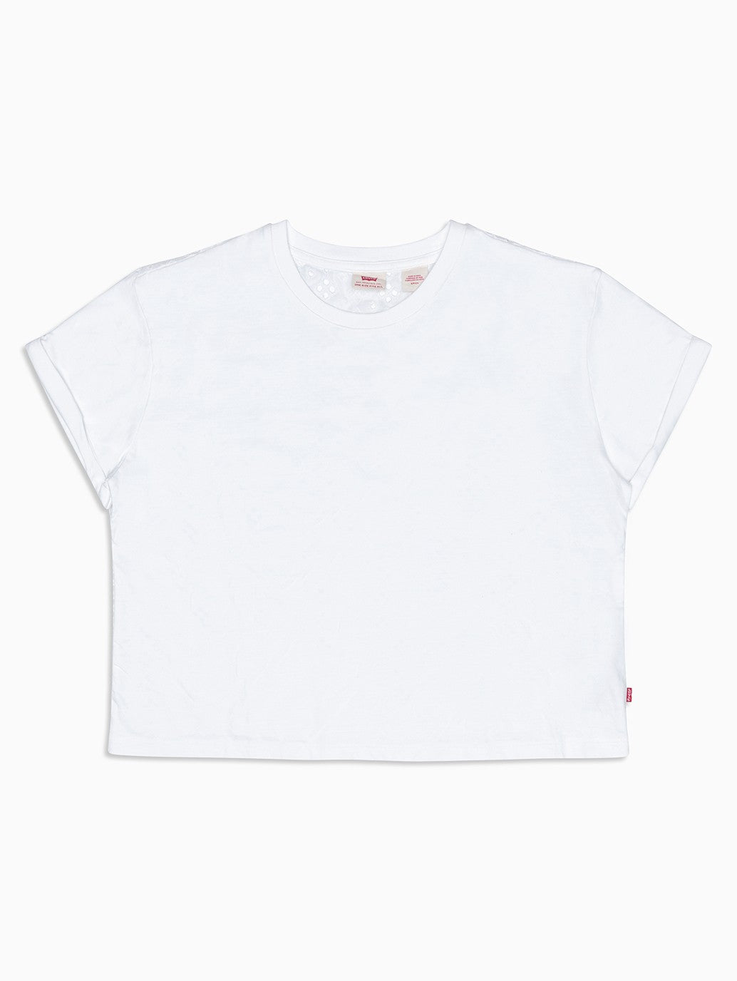 Levi's® Veronica Tee Shirt