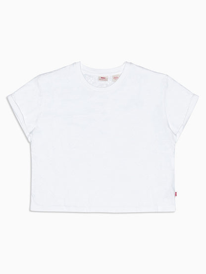 Levi's® Veronica Tee Shirt