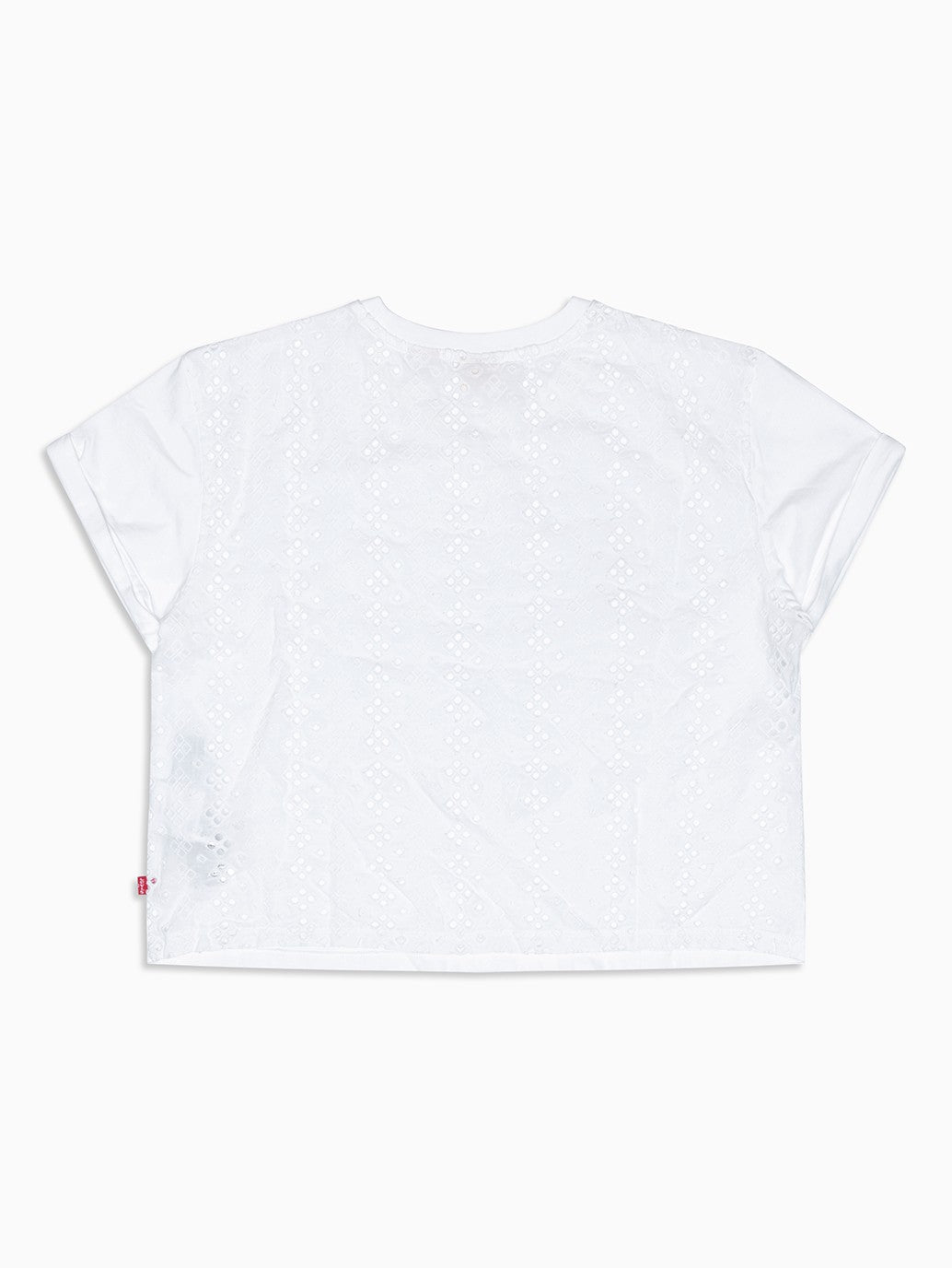 Levi's® Veronica Tee Shirt