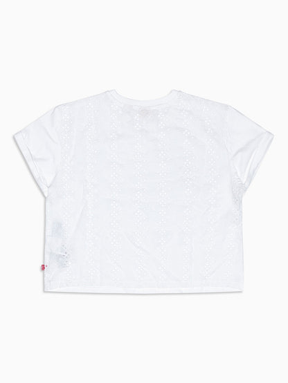Levi's® Veronica Tee Shirt