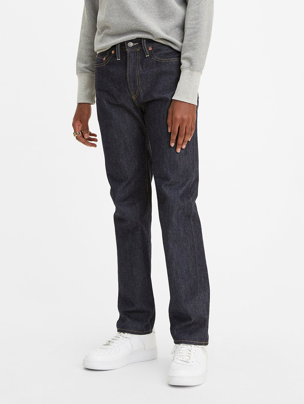 Levi's® Vintage Clothing 1954 Men's 501® Jeans