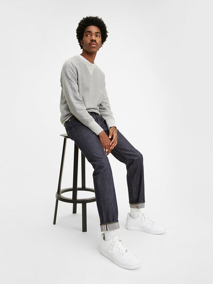 Levi's® Vintage Clothing 1954 Men's 501® Jeans